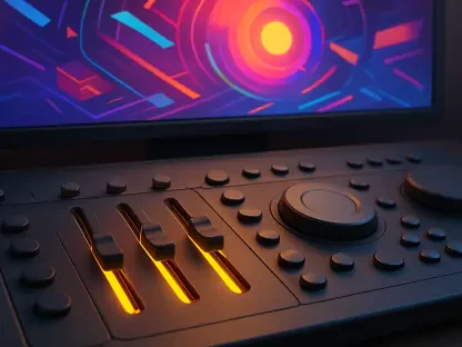 Fotor Agent Streamlines Professional AI Video Production