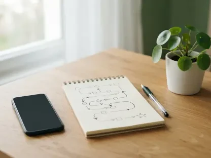 How to Build a Smarter Marketing Strategy for 2027?