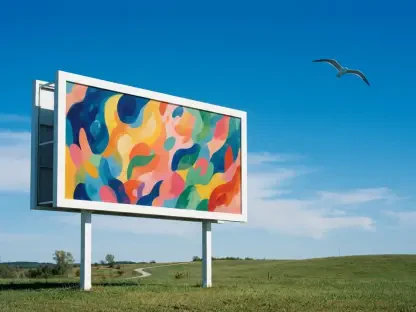 Can Out-of-Home Ads Reclaim Trust in a Digital World?