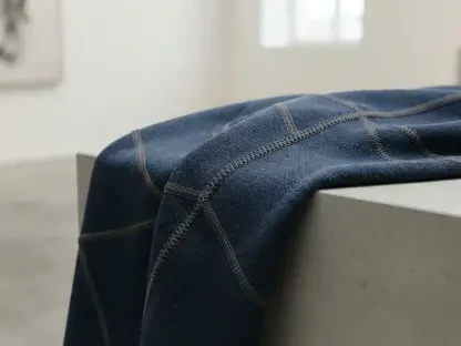 AI-Native Studio Uses AI to Launch Global Maradona Brand