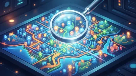 EnPowered Business Expands Integrated Digital Marketing Services
