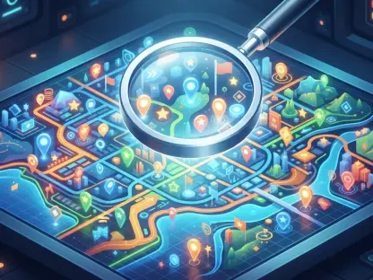 EnPowered Business Expands Integrated Digital Marketing Services