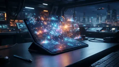 Zhenao Digital Intelligence Leads Growth in AI Marketing via GEO