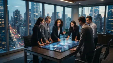 MSQ’s Leadership Shift Puts Connected Media Delivery in Focus