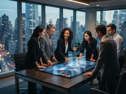 MSQ’s Leadership Shift Puts Connected Media Delivery in Focus