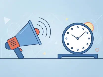 How Will Google’s 2027 Display Budget Changes Affect Your Ads?