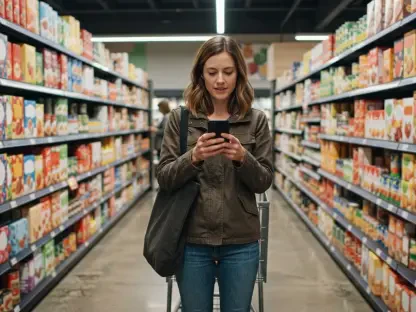 AudioGo and InMarket Partner to Track Audio Ad Store Visits