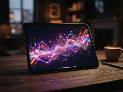 How Is AI Revolutionizing Reddit’s Advertising Ecosystem?