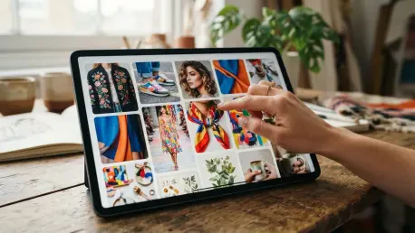 Pinterest Expands Global Programmatic Ad Deals to Major Regions