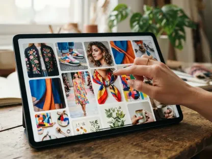Pinterest Expands Global Programmatic Ad Deals to Major Regions