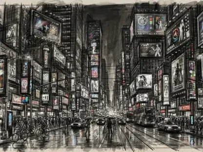 How Does Premium Layering Drive Out-of-Home Impact?