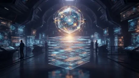 Mediagene and Infobahn Launch AI Content Marketing Service