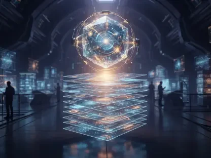Mediagene and Infobahn Launch AI Content Marketing Service
