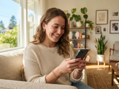 Why Is SMS Marketing Dominating Corporate Budgets in 2026?