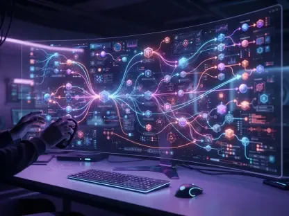 Picsart Marketing Studio Redefines Digital Advertising Ecosystem
