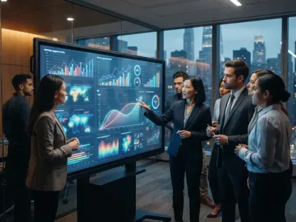 Clorox’s AI Marketing Model Faces a Measurement Test