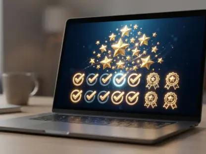 How Is the FTC Fighting Deceptive Government Impersonation?
