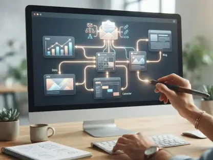 Blaze AI Review: Features, Pricing, and Content Quality