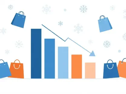Digital Ad Costs Fall as Brands Prepare for 2026 Holiday Peak