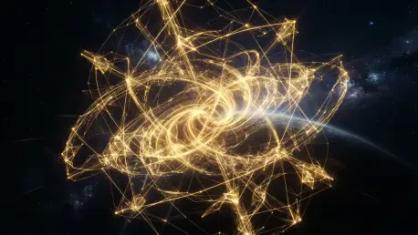 How Generative AI Is Transforming Search and Digital Marketing