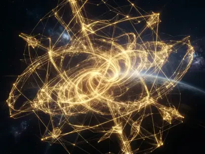 How Generative AI Is Transforming Search and Digital Marketing