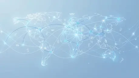 AI and Answer Engines Reshape Financial Marketing for 2026