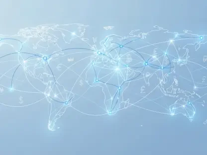 AI and Answer Engines Reshape Financial Marketing for 2026