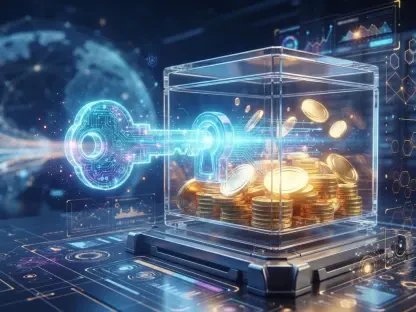 Transparency and Security in India's Programmatic Ad Market