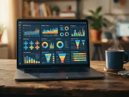Selzy Launches MCP Server to Simplify AI Email Marketing