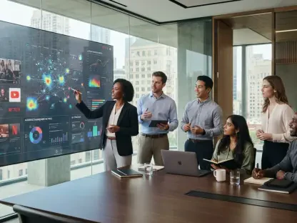 Buying Relevant Reach Through Multicultural Streaming