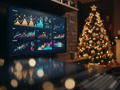 Is Your GA4 Data Accurate for the Holiday Peak Season?