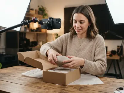 How Can Creators Earn $5,000 Monthly with Trybe UGC?