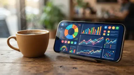 How Can Unified Marketing Models Drive Local Market Growth?