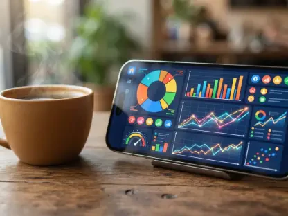 How Can Unified Marketing Models Drive Local Market Growth?