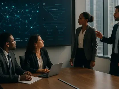 Starling’s CTV Pitch Puts Content Data to an ROI Test